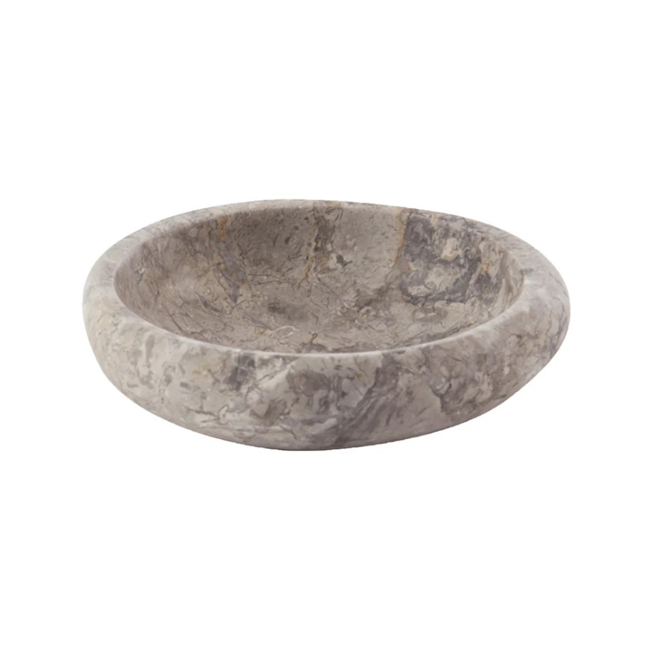 Conor Soap Dish