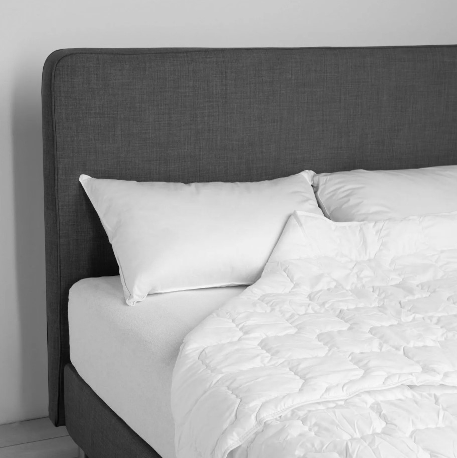 Подушка Duetto 50X80