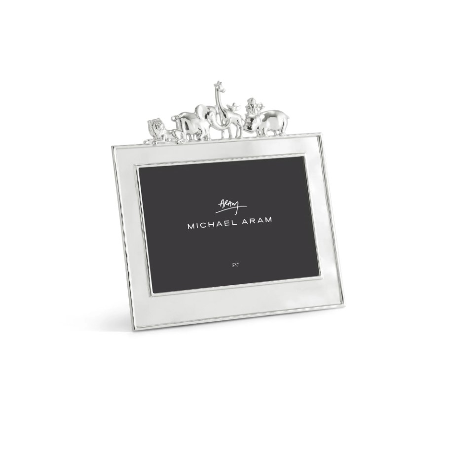 Фоторамка Animals