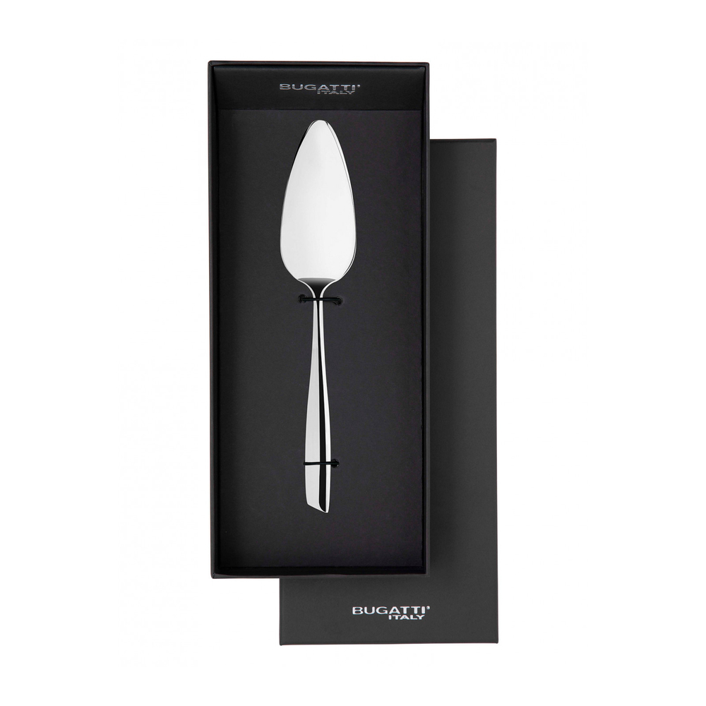 Riviera Cake Server 