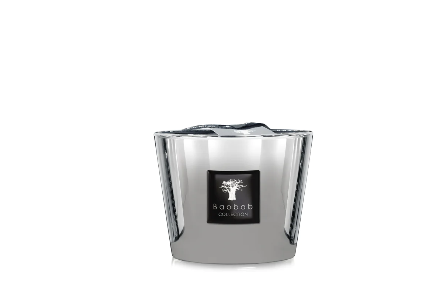 Ароматическая свеча Platinum 1 кг