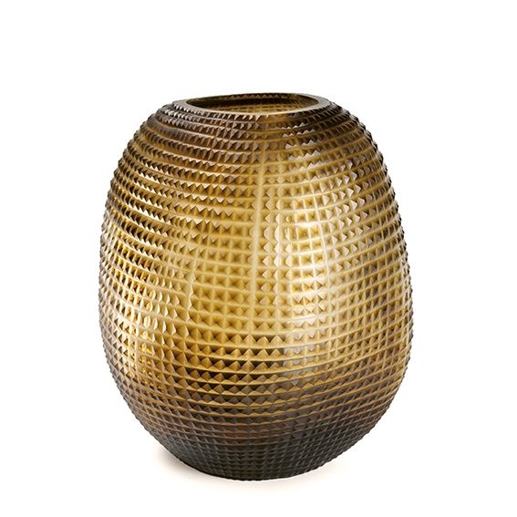 Vază Patara Round