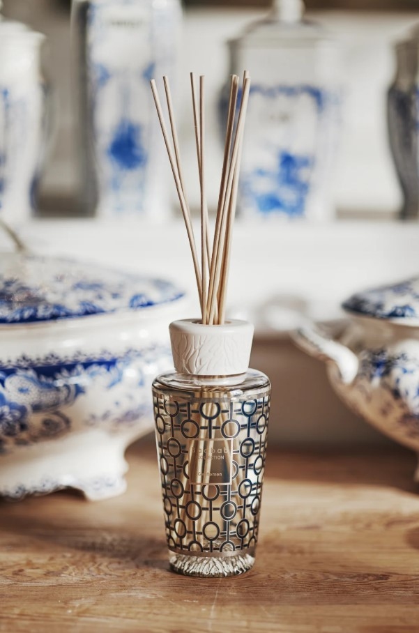 Difuzor My First Baobab Gentlemen