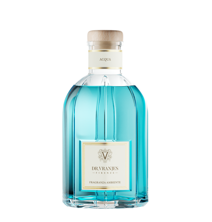 Difuzor Acqua 1250 ml