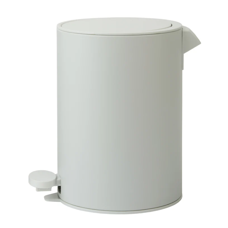 Raf Waste Bin 