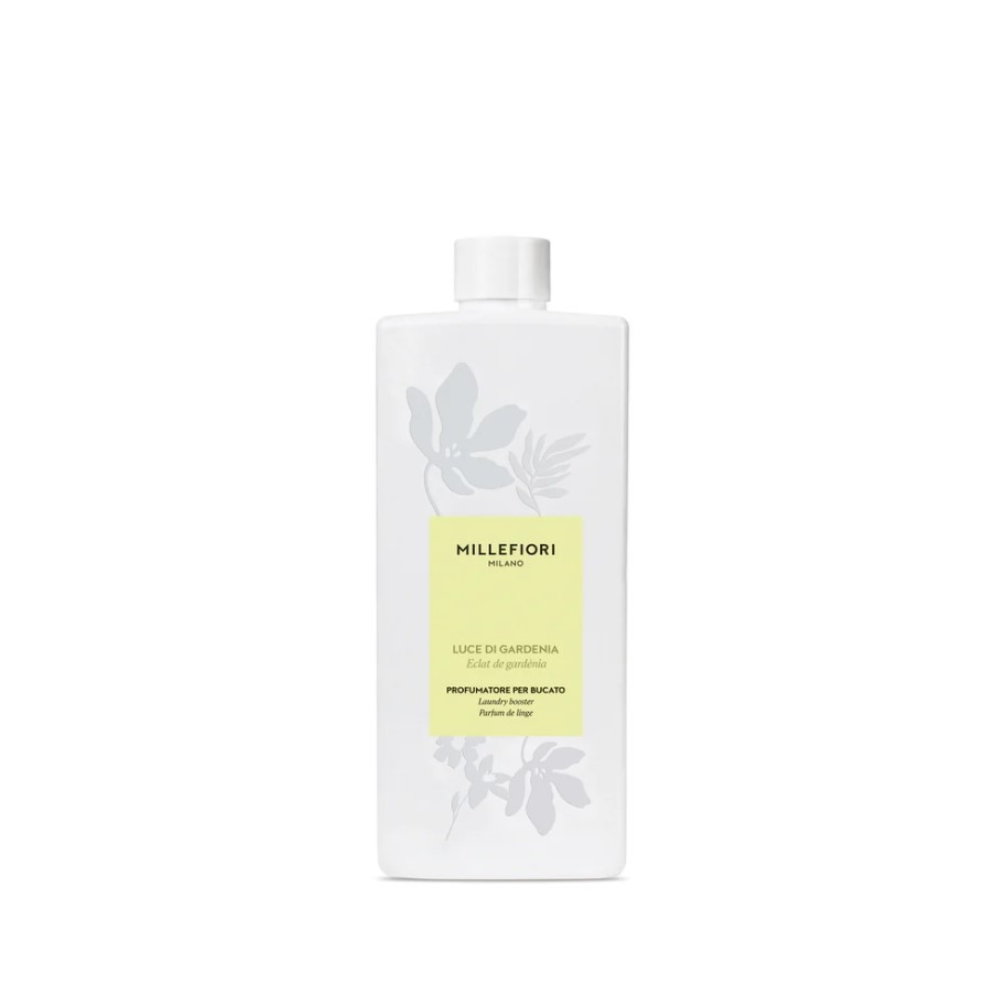 Balsam de rufe Luci di Gardenia