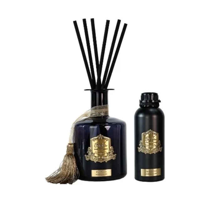 Diffuser Chateau Prosecco 1200 ml