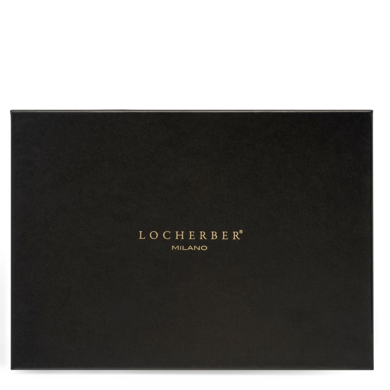 Azad Kashmere Gift Box 500 ml