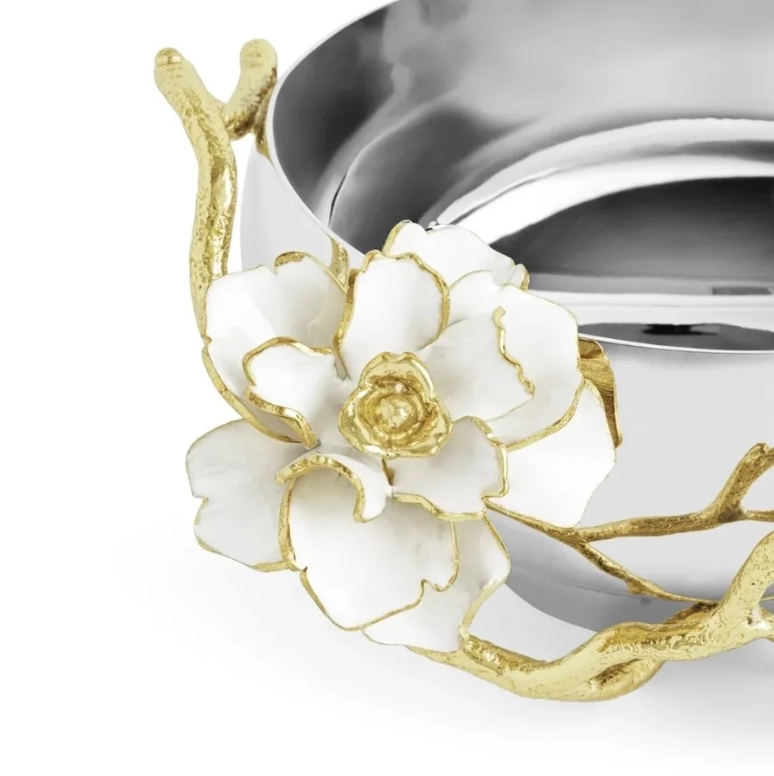 Gardenia Чаша