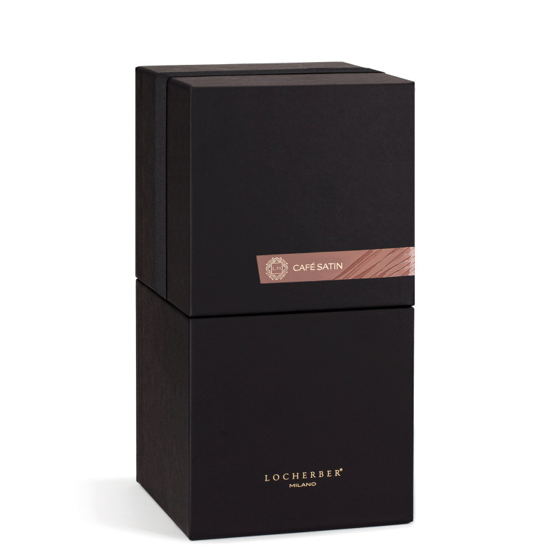 Difuzor Café Satin 2500 ml
