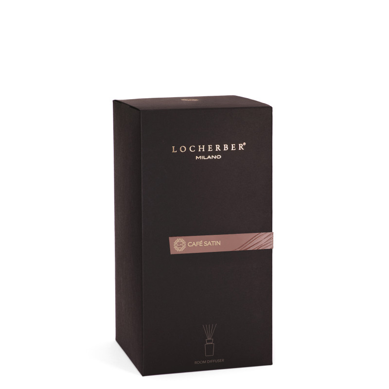 Диффузор Cafe Satin 1000 мл