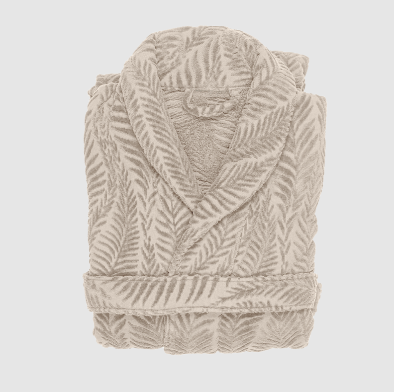 Банный халат Felci