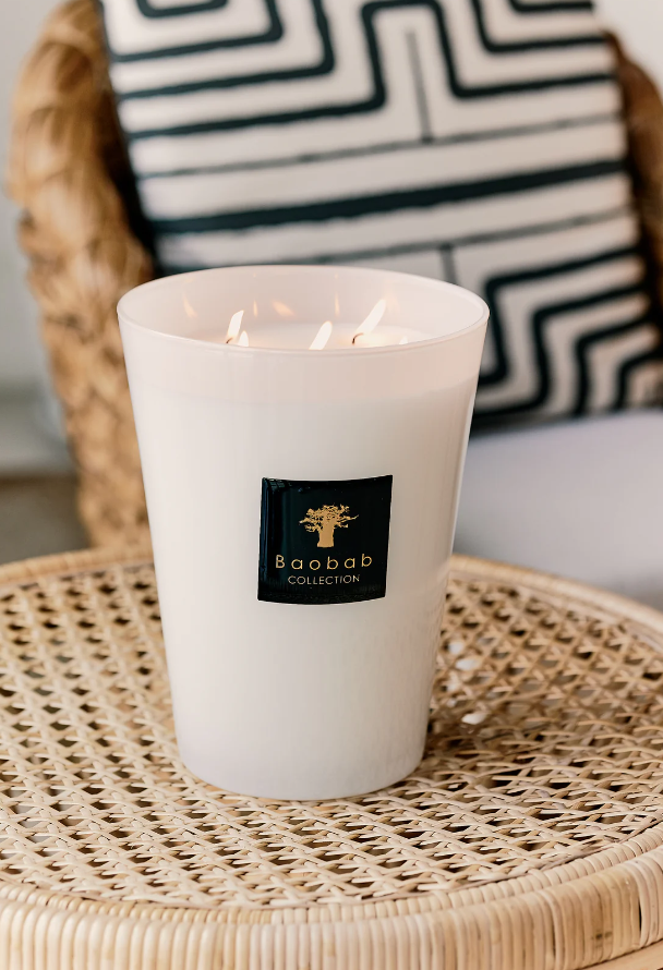 Lumînare parfumată Pierre De Lune 1 kg