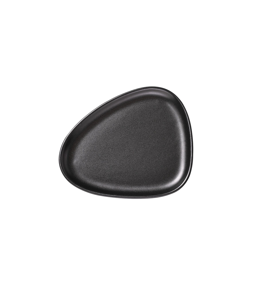 Lind Dna Salad Plate