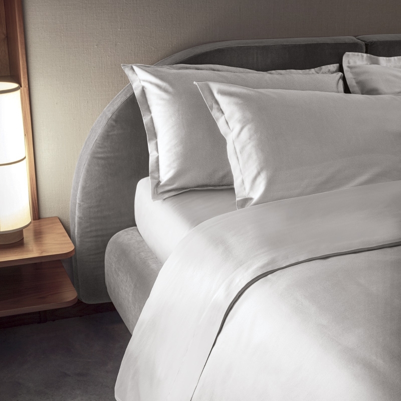 Husă de plapumă Trecento 260X295