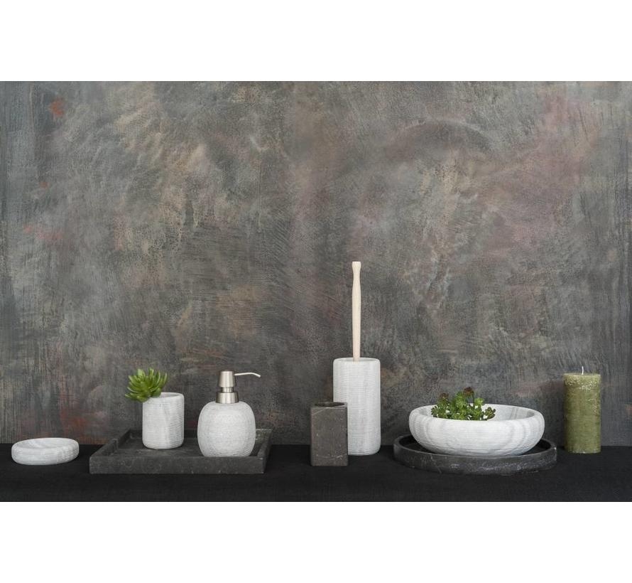 Hammam Tavă pentru baie 