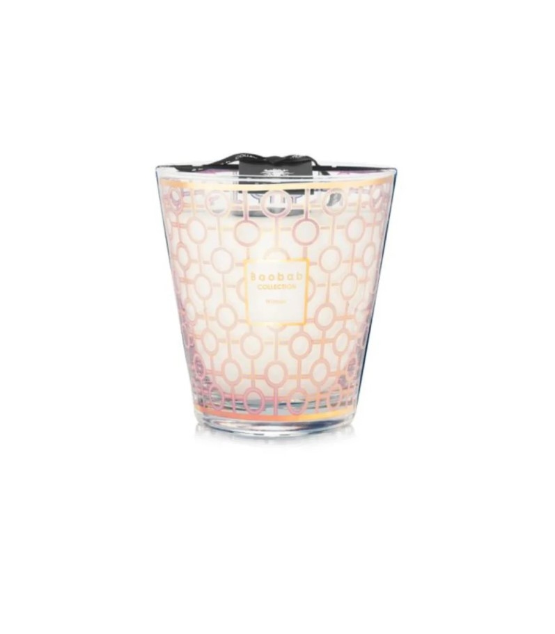 Lumînare parfumată Women, 2 kg