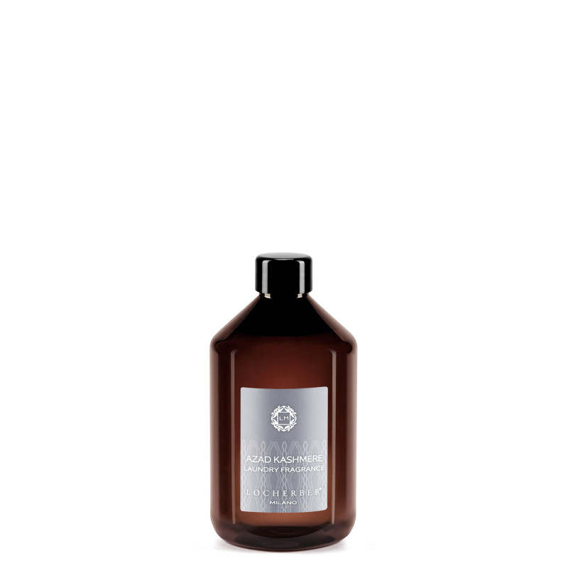 Aromatizant pentru rufe Azad Kashmere