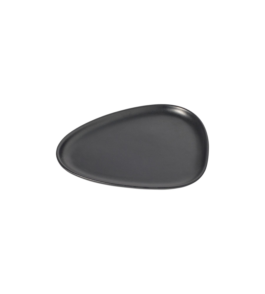 Lind Dna Salad Plate