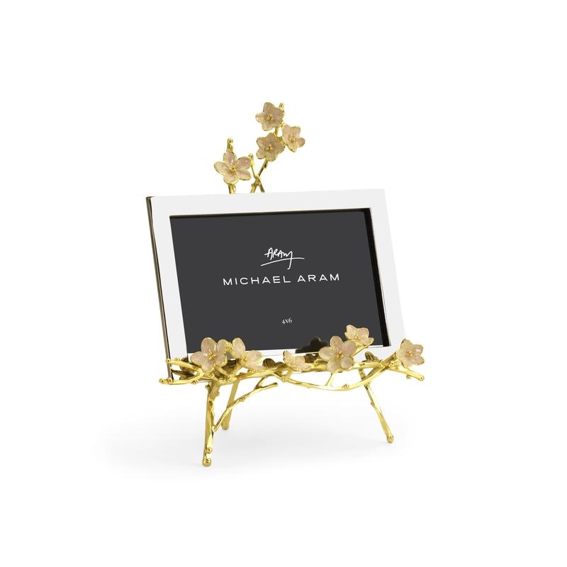 Фоторамка Cherry Blossom