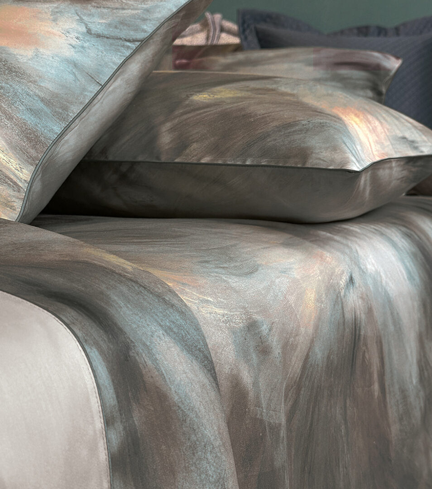 Постельное белье Dover 250X200