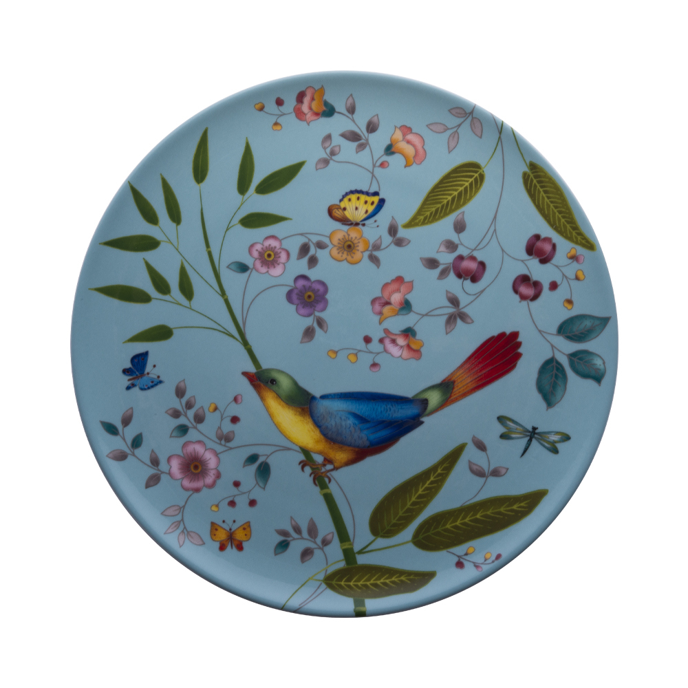 Incanto di Primavera Farfurie pentru desert