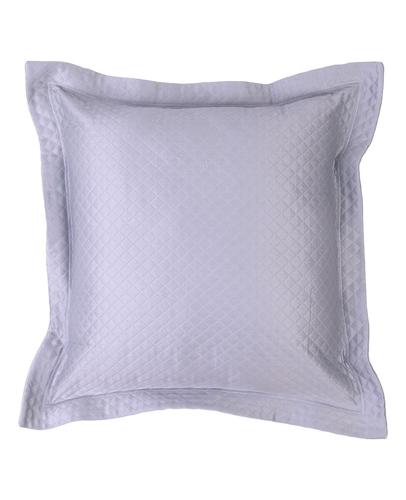 Pernă decorativă Duke 58X58 Grey