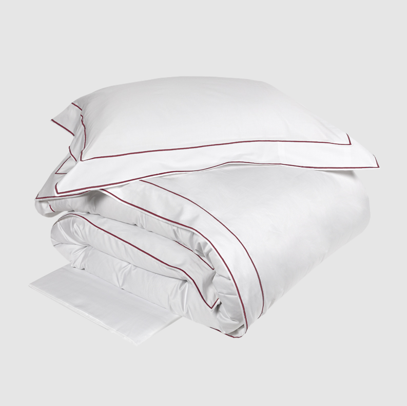 Постельное белье Isola 250X220