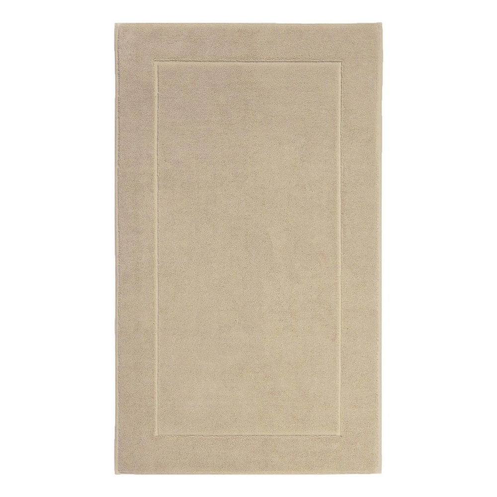 London Covoraș de baie 70X120 Almond