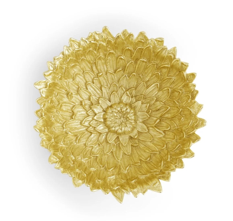Чаша Dahlia