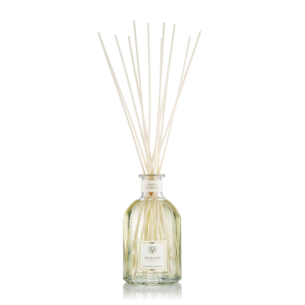 Диффузор Ginger Lime 500 мл