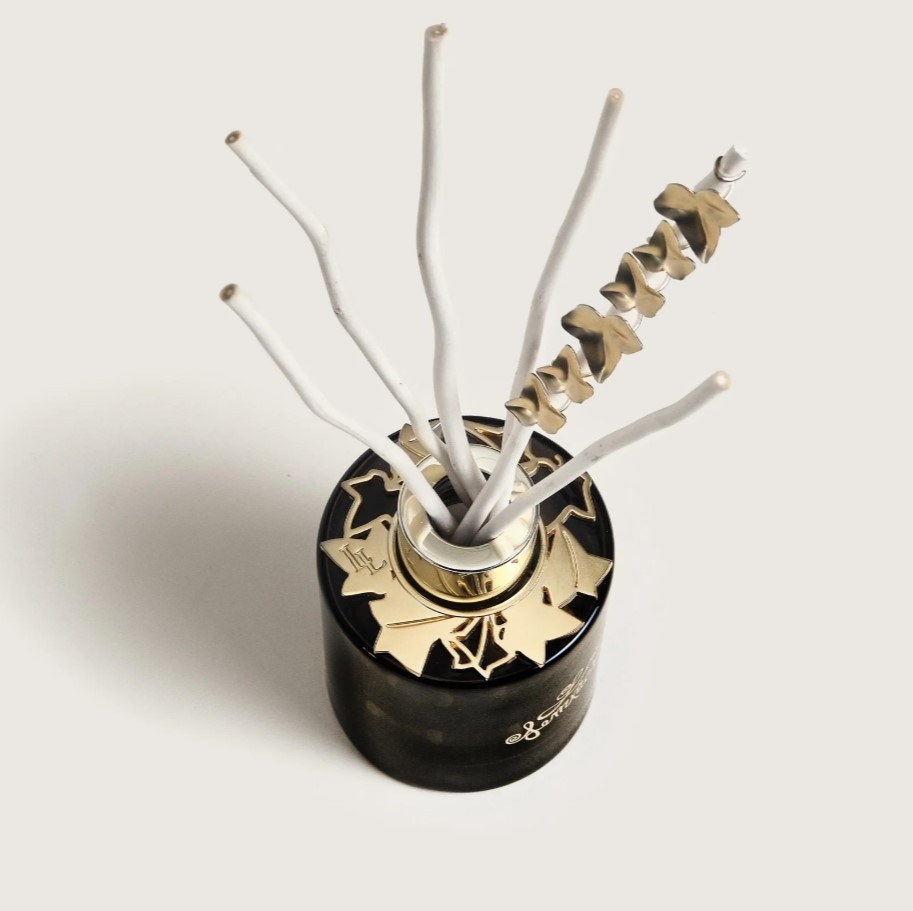 Диффузор Bijou Lolita Lempicka