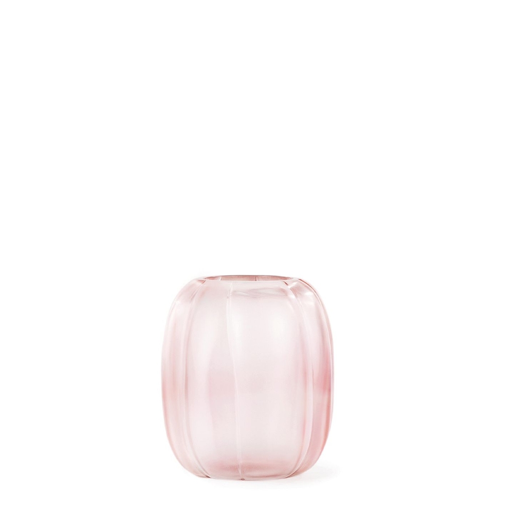 Vază Lalibela S rose