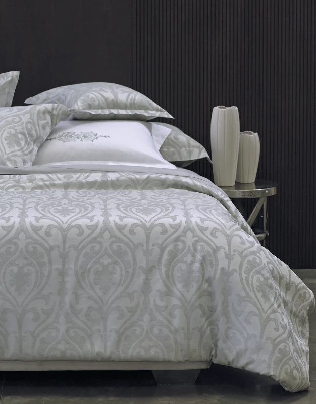 Duvet Cover Diana 250X200