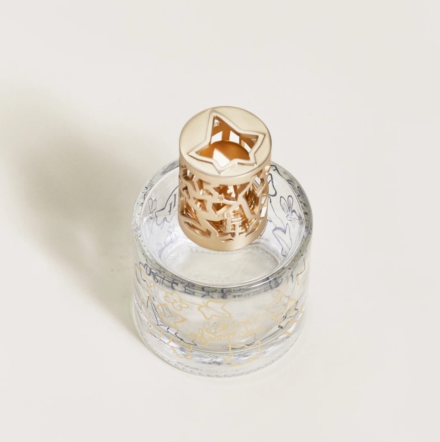Аромалампa Lolita Lempicka