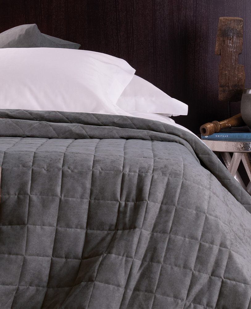 Покрывало Maximilian 270X270