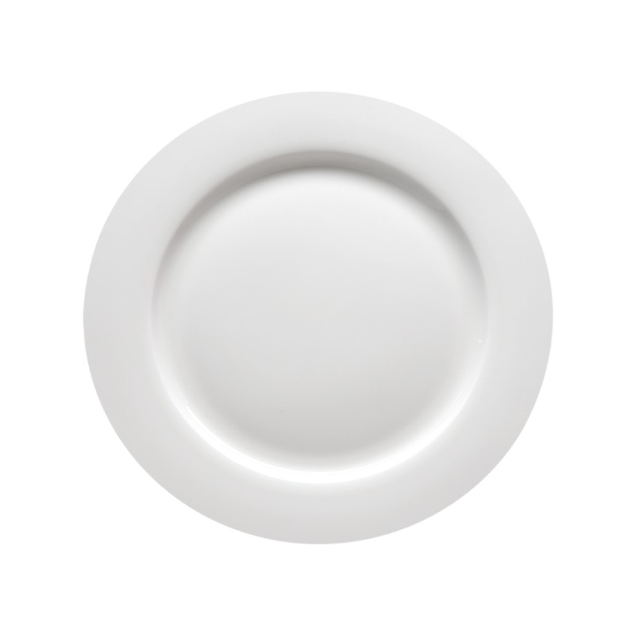 Gourmet Farfurie pentru pâine și unt 