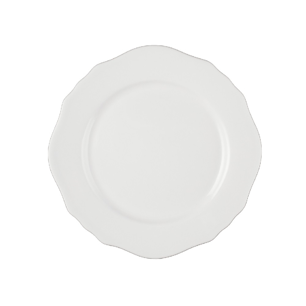 Burano Farfurie pentru pâine și unt