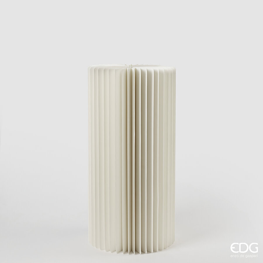 Suport decorativ Arredo Origami H60