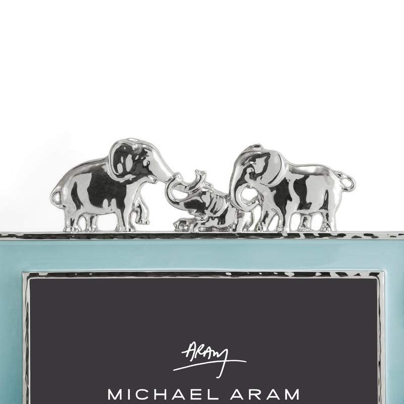 Фоторамка Elephant 