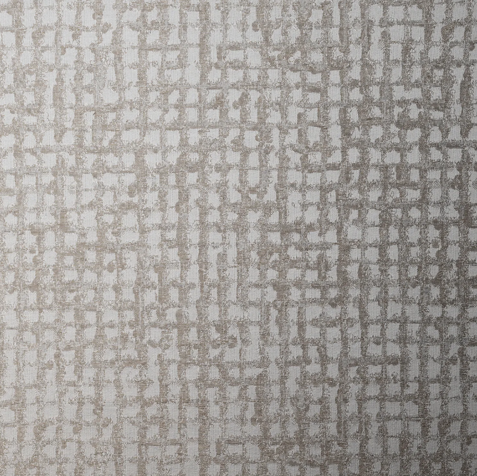 Duvet Bellapiuma Mid-season 270X260