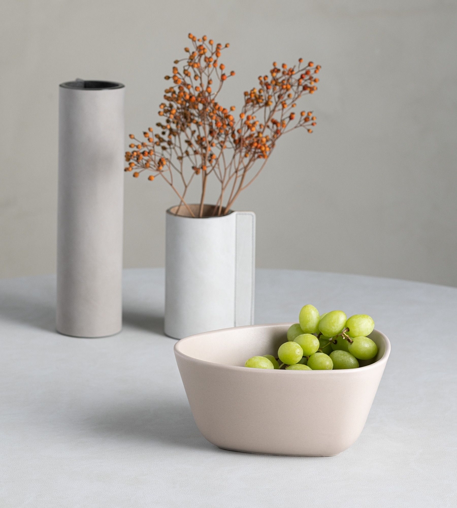 Stoneware Глубокая тарелка 