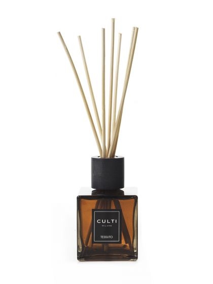 Diffuser Tessuto