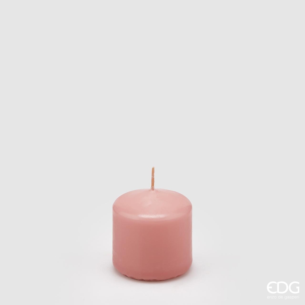 Свеча Class Mocc