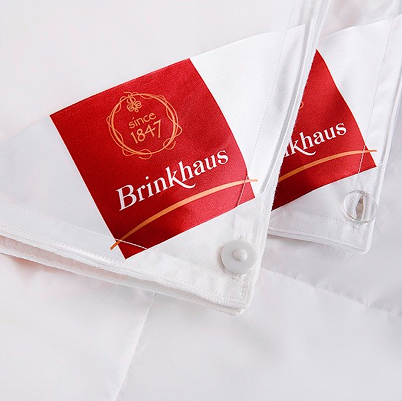 Carat Down Warm Quilt 200X220 