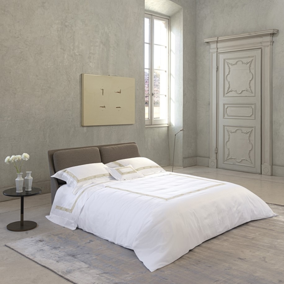 Постельное белье Serbelloni 250X200