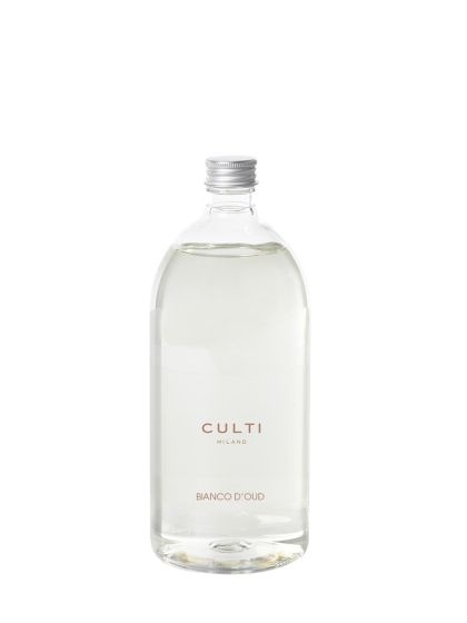 Rezervă Difuzor Bianco d’Oud