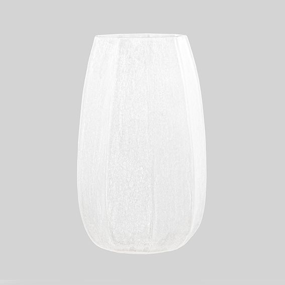 Vază Koonam XL clear