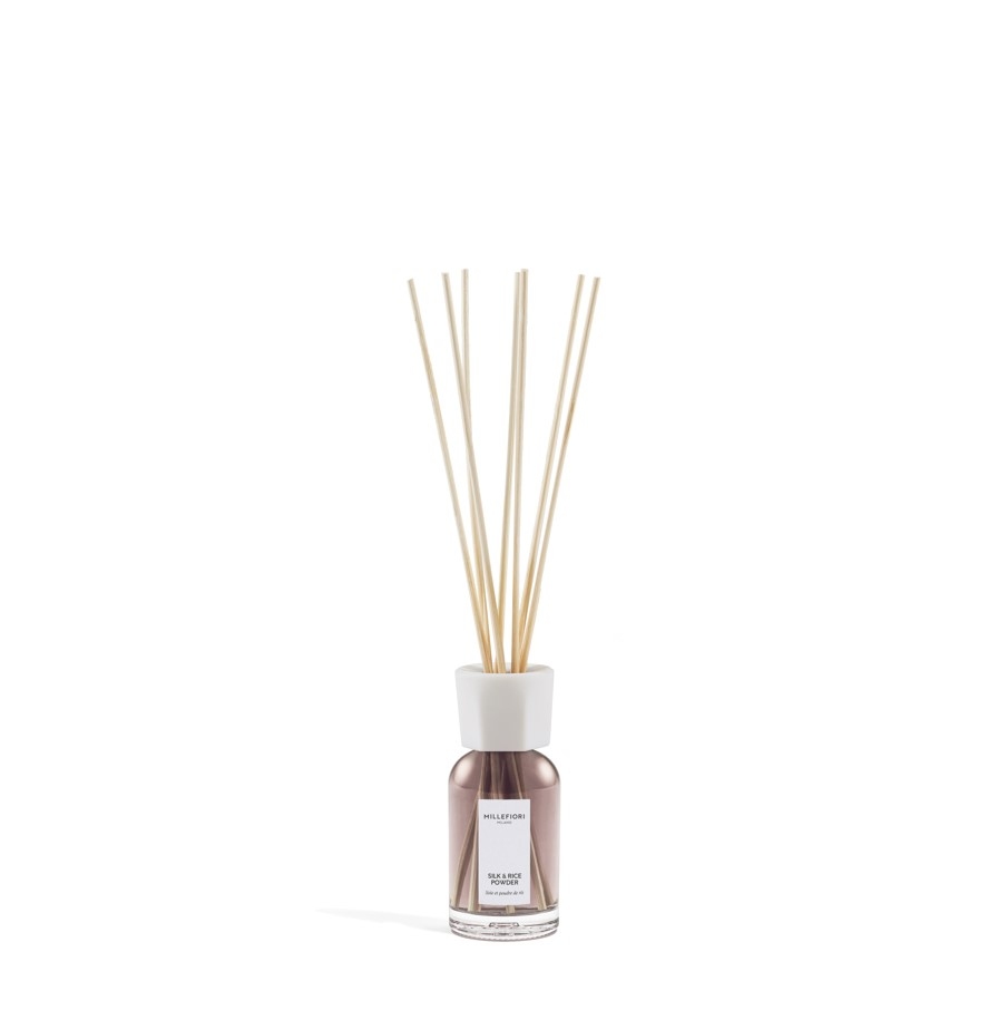 Difuzor Silk & Rice Powder, 100 ml