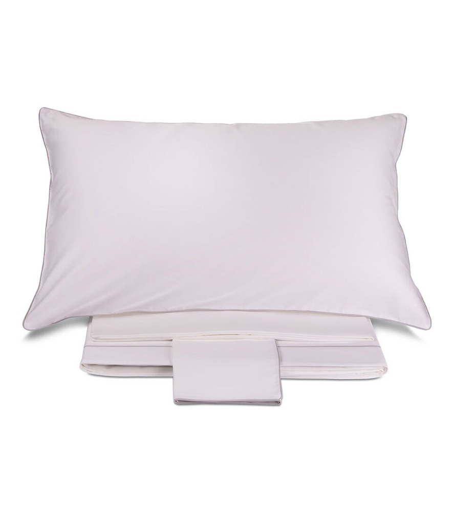 Duvet cover set Resort 220X200 magnolia